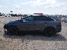 5XYPHDA53LG****** Reparables 2020 Kia Sorento en Estado de Arkansas