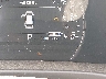 5XYPHDA53LG****** Salvamento 2020 Kia Sorento