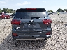 5XYPHDA53LG****** Destrozados 2020 Kia Sorento