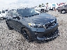 5XYPHDA53LG****** Salvamento y Destrozados 2020 Kia Sorento en Little Rock