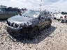 5XYPHDA53LG****** Usados y Reparables 2020 Kia Sorento en Little Rock