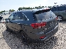 5XYPHDA53LG****** Salvamento y Reparables 2020 Kia Sorento en Little Rock
