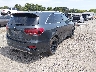 5XYPHDA53LG****** Salvamento y Destrozados 2020 Kia Sorento en Estado de Arkansas