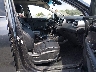 5XYPHDA53LG****** Usados y Reparables 2020 Kia Sorento en Estado de Arkansas