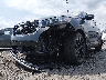 5XYPHDA53LG****** Salvamento y Reparables 2020 Kia Sorento en Estado de Arkansas