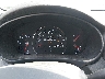 5XYPHDA53LG****** Salvamento 2020 Kia Sorento en Little Rock