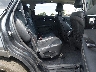 5XYPHDA53LG****** Destrozados 2020 Kia Sorento en Little Rock