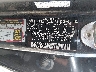 5XYPHDA53LG****** Usados 2020 Kia Sorento en Little Rock