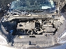 KNDJN2A24J7****** Reparables 2018 Kia Soul en Denver East