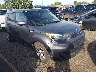KNDJN2A24J7****** Salvamento y Destrozados 2018 Kia Soul en Denver East