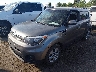 KNDJN2A24J7****** Usados y Reparables 2018 Kia Soul en Denver East