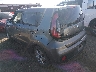 KNDJN2A24J7****** Salvamento y Reparables 2018 Kia Soul en Denver East