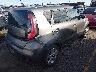 KNDJN2A24J7****** Salvamento y Destrozados 2018 Kia Soul en Estado de Colorado