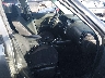 KNDJN2A24J7****** Usados y Reparables 2018 Kia Soul en Estado de Colorado