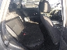 KNDJN2A24J7****** Destrozados 2018 Kia Soul en Denver East