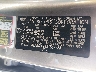 KNDJN2A24J7****** Usados 2018 Kia Soul en Denver East