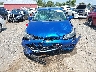 1G1BE5SMXH7****** Destrozados 2017 Chevrolet Cruze en Estado de Virginia