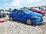 1G1BE5SMXH7****** Usados 2017 Chevrolet Cruze en Estado de Virginia