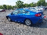 1G1BE5SMXH7****** Reparables 2017 Chevrolet Cruze en Estado de Virginia