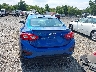 1G1BE5SMXH7****** Destrozados 2017 Chevrolet Cruze