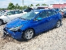 1G1BE5SMXH7****** Usados y Reparables 2017 Chevrolet Cruze en Culpeper