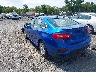 1G1BE5SMXH7****** Salvamento y Reparables 2017 Chevrolet Cruze en Culpeper