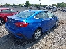 1G1BE5SMXH7****** Salvamento y Destrozados 2017 Chevrolet Cruze en Estado de Virginia