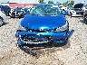 1G1BE5SMXH7****** Salvamento y Reparables 2017 Chevrolet Cruze en Estado de Virginia
