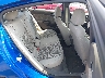 1G1BE5SMXH7****** Destrozados 2017 Chevrolet Cruze en Culpeper