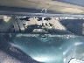 WP0CA29861U****** Reparables 2001 Porsche Boxster en Dallas-Fort Worth