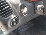 WP0CA29861U****** Salvamento 2001 Porsche Boxster en Estado de Texas