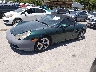 WP0CA29861U****** Usados y Reparables 2001 Porsche Boxster en Dallas-Fort Worth