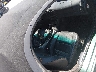 WP0CA29861U****** Usados y Reparables 2001 Porsche Boxster en Estado de Texas