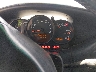 WP0CA29861U****** Salvamento 2001 Porsche Boxster en Dallas-Fort Worth