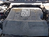 SALAG2V66GA****** Reparables 2016 Land Rover LR4 en Boston Shirley