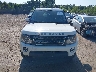 SALAG2V66GA****** Destrozados 2016 Land Rover LR4 en Estado de Massachusetts