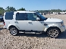 SALAG2V66GA****** Usados 2016 Land Rover LR4 en Estado de Massachusetts