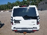 SALAG2V66GA****** Destrozados 2016 Land Rover LR4
