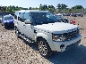SALAG2V66GA****** Salvamento y Destrozados 2016 Land Rover LR4 en Boston Shirley