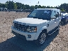 SALAG2V66GA****** Usados y Reparables 2016 Land Rover LR4 en Boston Shirley