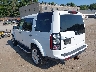SALAG2V66GA****** Salvamento y Reparables 2016 Land Rover LR4 en Boston Shirley