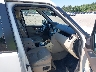 SALAG2V66GA****** Usados y Reparables 2016 Land Rover LR4 en Estado de Massachusetts