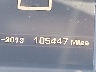 SALAG2V66GA****** Salvamento 2016 Land Rover LR4 en Boston Shirley