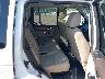 SALAG2V66GA****** Destrozados 2016 Land Rover LR4 en Boston Shirley
