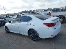 JTHBE1BLXFA****** Repairable 2015 Lexus GS 350 in Texas State