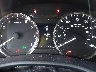 JTHBE1BLXFA****** Salvage 2015 Lexus GS 350