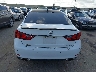 JTHBE1BLXFA****** Wrecked 2015 Lexus GS 350
