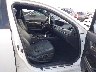 JTHBE1BLXFA****** Used and Repairable 2015 Lexus GS 350 in Texas State