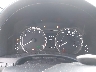 JTHBE1BLXFA****** Salvage 2015 Lexus GS 350 in Houston
