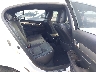 JTHBE1BLXFA****** Wrecked 2015 Lexus GS 350 in Houston